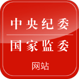 体育综合体育赛事的组织与管理挑战与对策